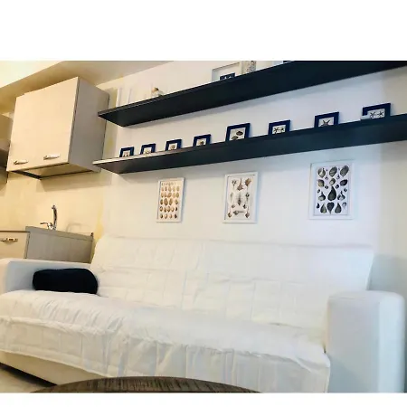 Licuti Loft Apartment *